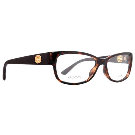 gucci eyeglasses ssense|gucci eyeglasses women's.